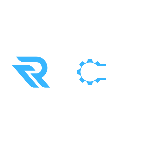 Rapid Care Technical