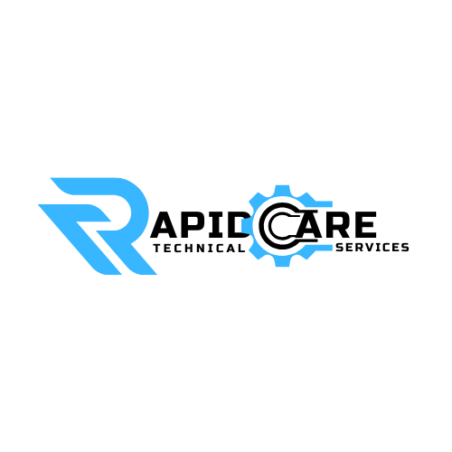rapidcaretech.com