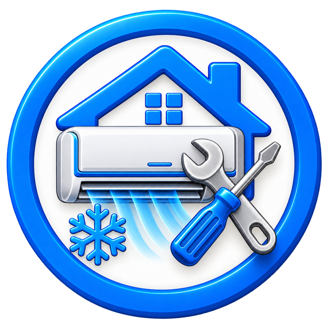 AC
Services
