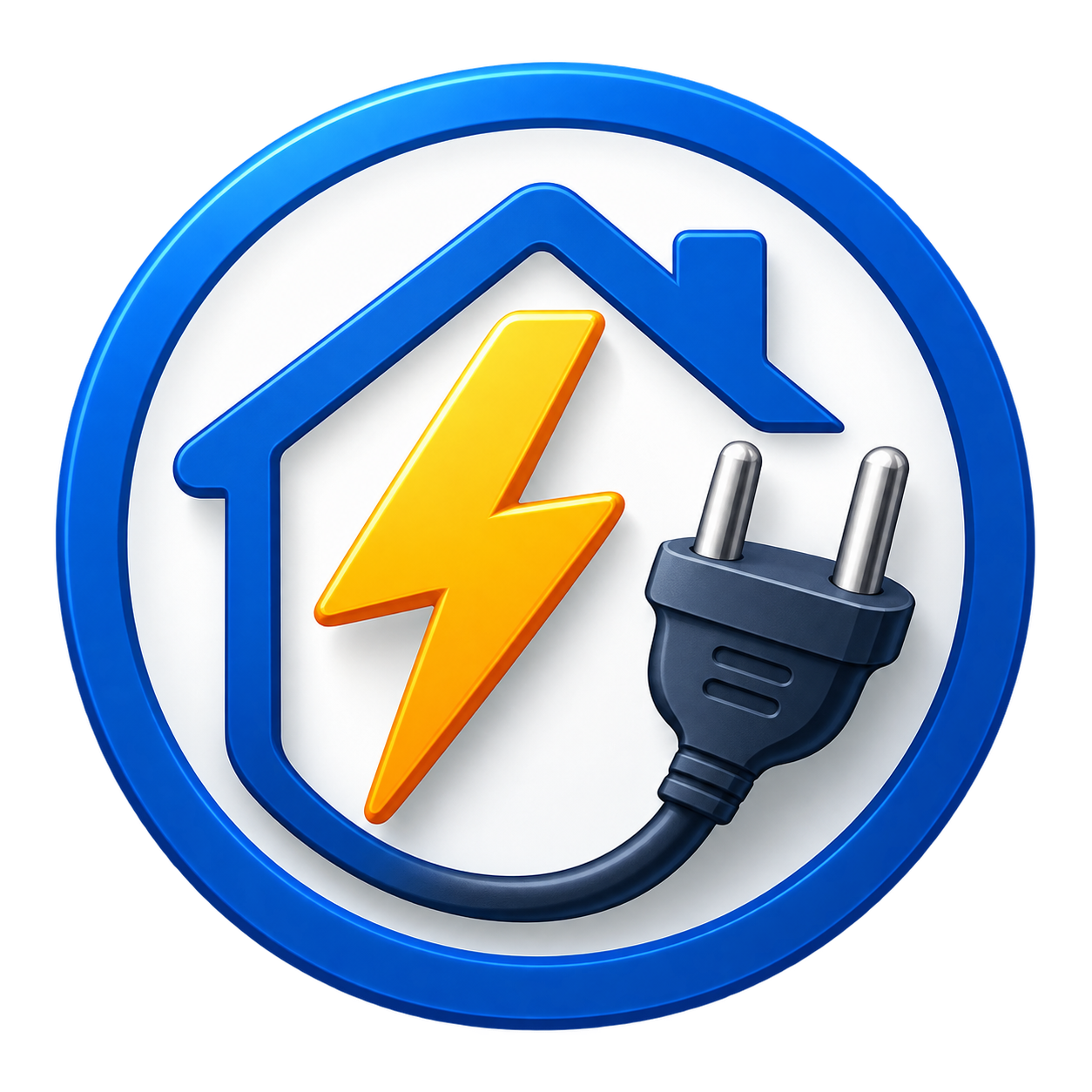 Electrical
Services