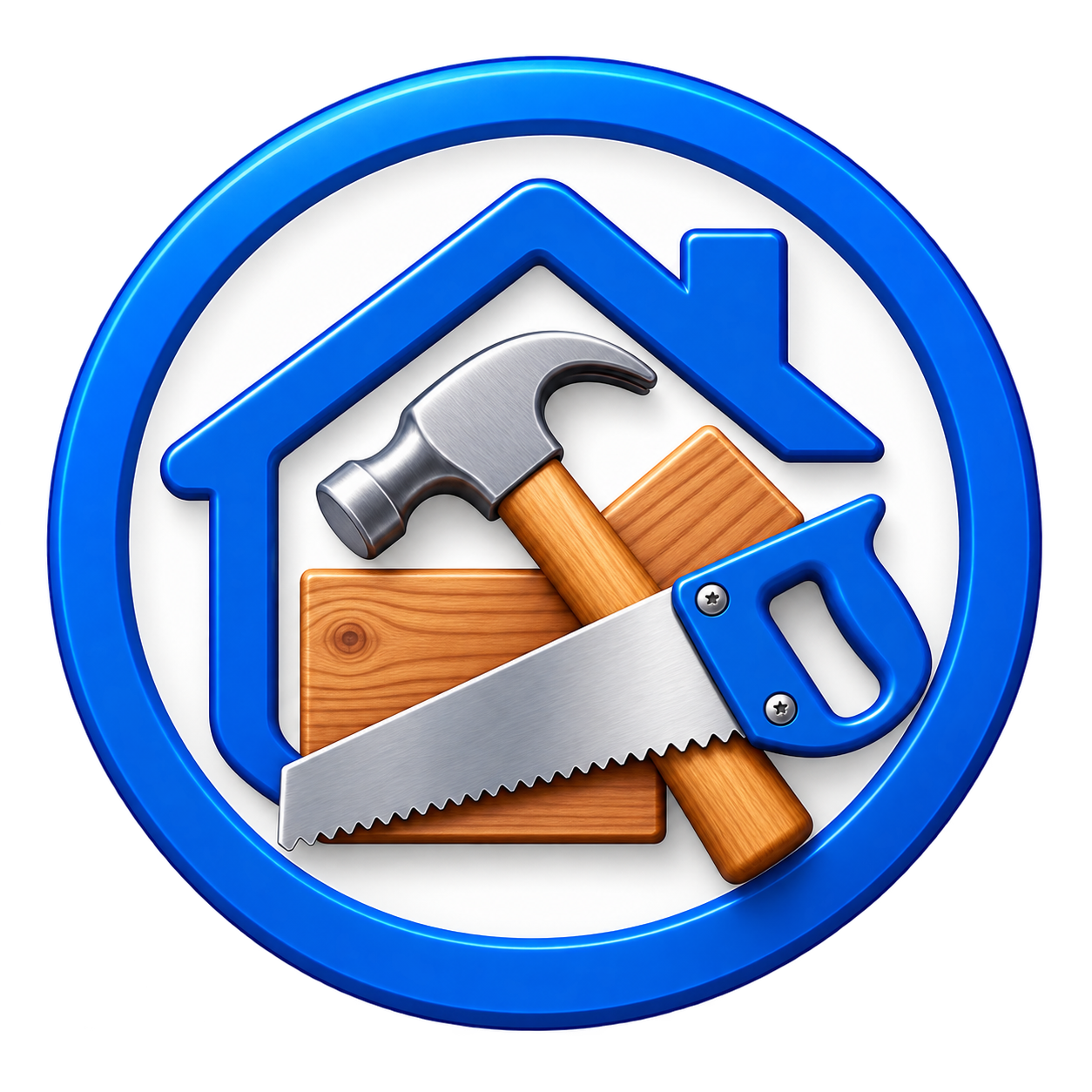 Carpentry
Services