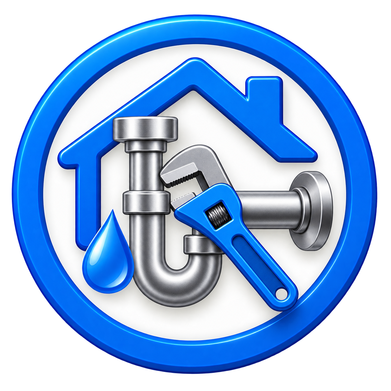 Plumbing
Services