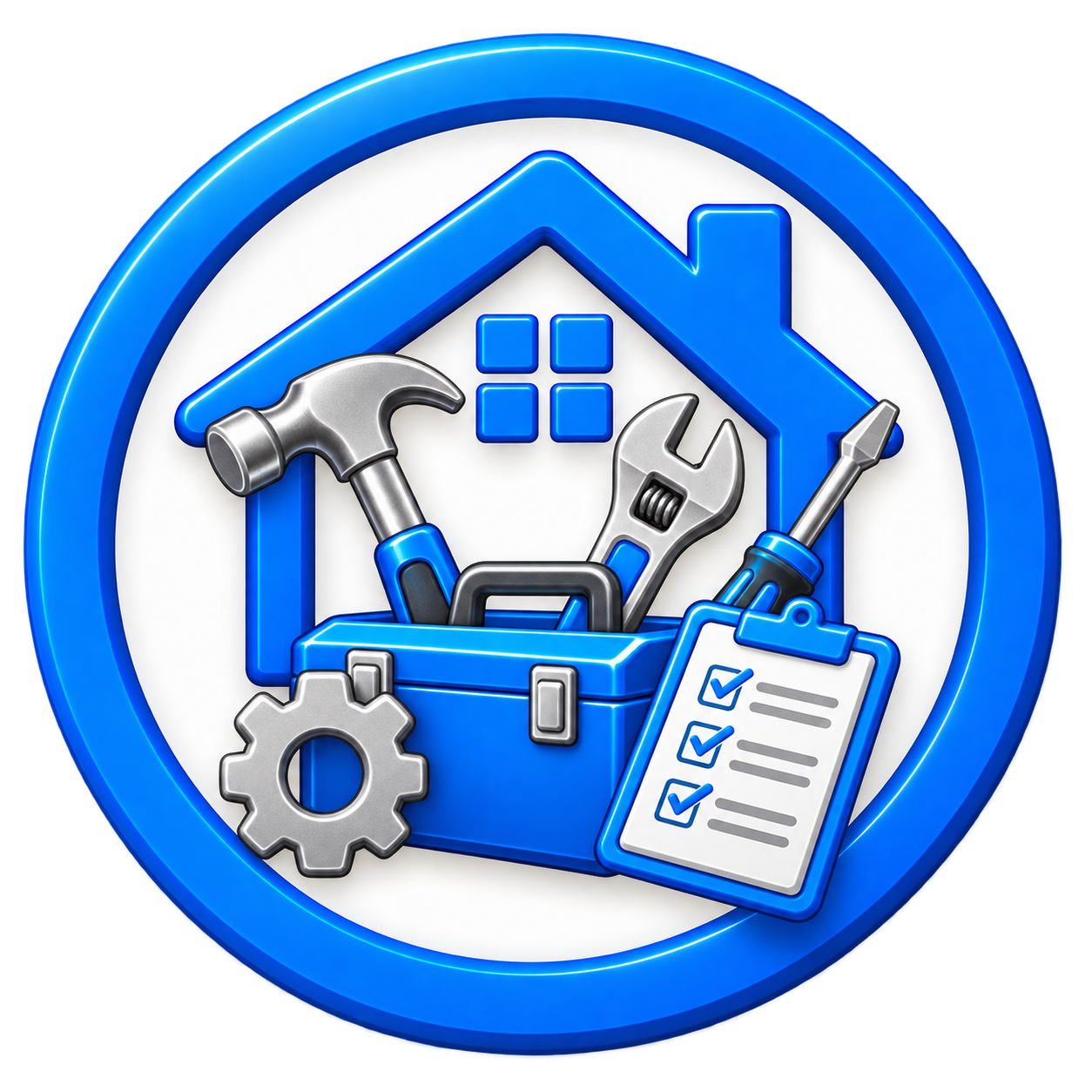 Property
Maintenance