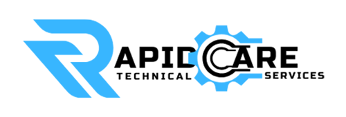 Rapid Care Technical